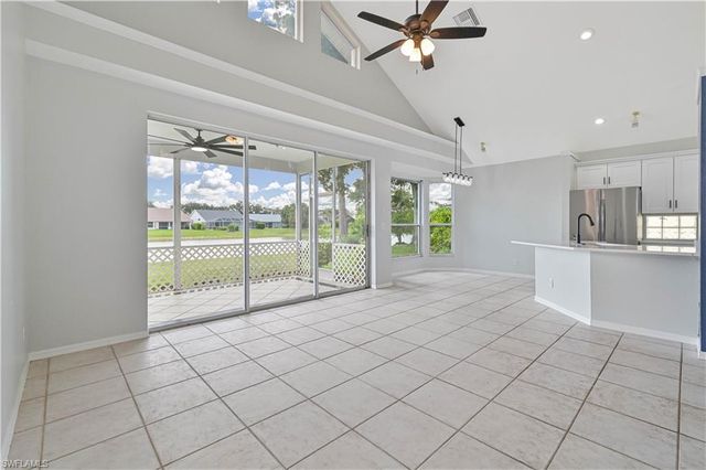 17911 Bermuda Dunes DR, Fort Myers, FL 33967
