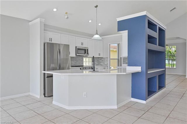17911 Bermuda Dunes DR, Fort Myers, FL 33967