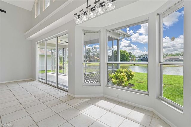 17911 Bermuda Dunes DR, Fort Myers, FL 33967