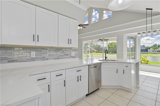 17911 Bermuda Dunes DR, Fort Myers, FL 33967