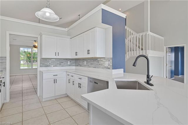 17911 Bermuda Dunes DR, Fort Myers, FL 33967