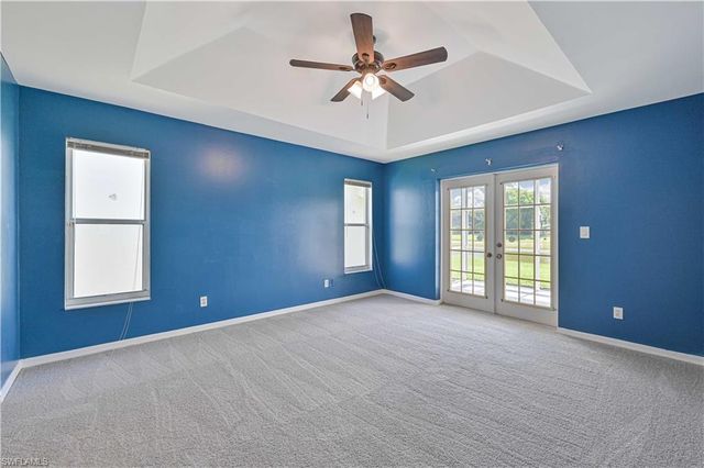 17911 Bermuda Dunes DR, Fort Myers, FL 33967