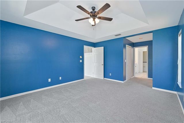 17911 Bermuda Dunes DR, Fort Myers, FL 33967