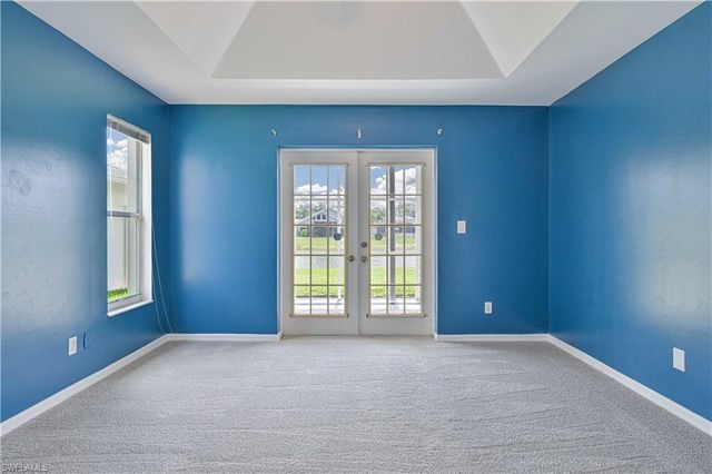 17911 Bermuda Dunes DR, Fort Myers, FL 33967