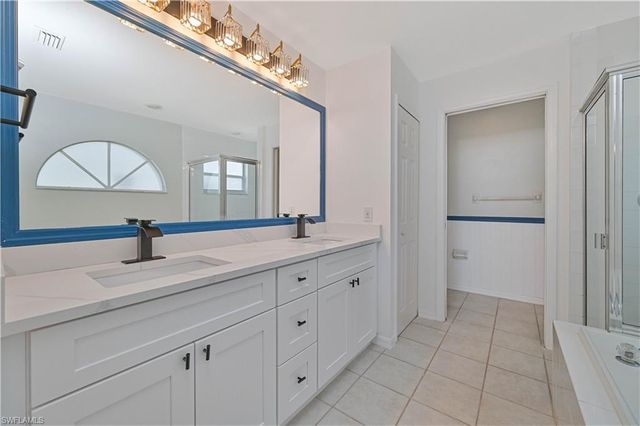 17911 Bermuda Dunes DR, Fort Myers, FL 33967