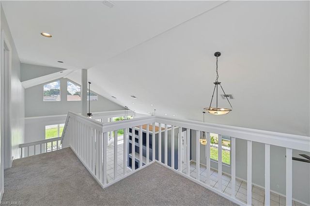 17911 Bermuda Dunes DR, Fort Myers, FL 33967
