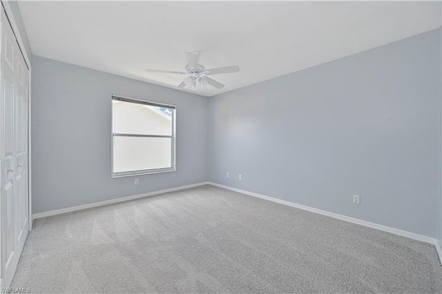 17911 Bermuda Dunes DR, Fort Myers, FL 33967