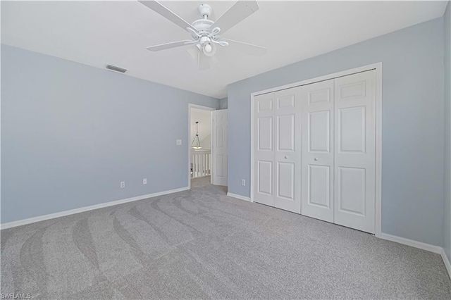 17911 Bermuda Dunes DR, Fort Myers, FL 33967