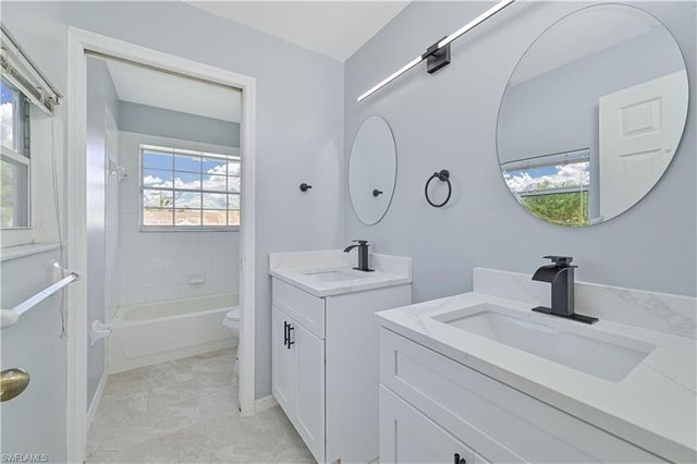 17911 Bermuda Dunes DR, Fort Myers, FL 33967