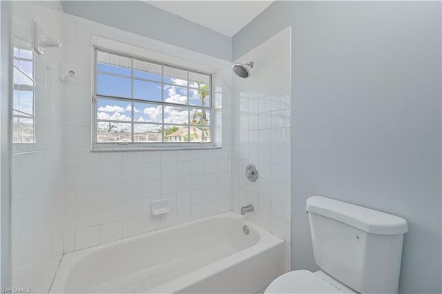 17911 Bermuda Dunes DR, Fort Myers, FL 33967