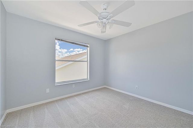 17911 Bermuda Dunes DR, Fort Myers, FL 33967