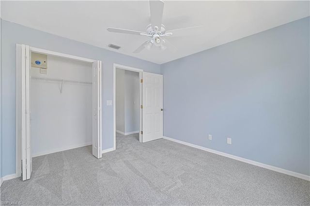 17911 Bermuda Dunes DR, Fort Myers, FL 33967