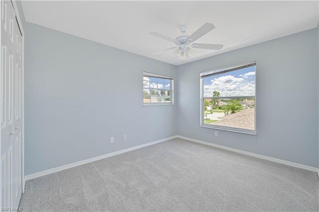 17911 Bermuda Dunes DR, Fort Myers, FL 33967
