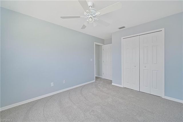 17911 Bermuda Dunes DR, Fort Myers, FL 33967