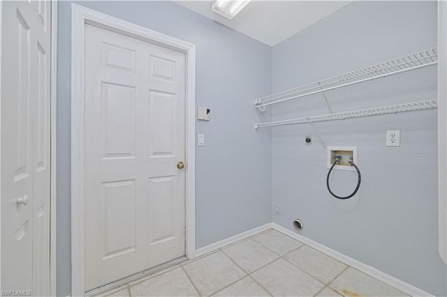 17911 Bermuda Dunes DR, Fort Myers, FL 33967