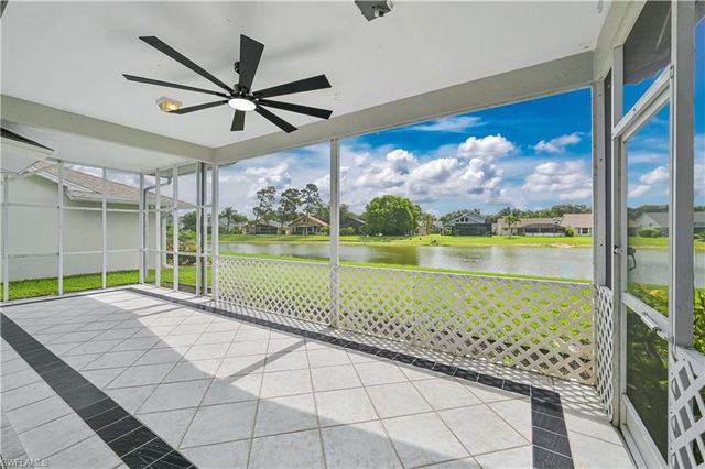 17911 Bermuda Dunes DR, Fort Myers, FL 33967
