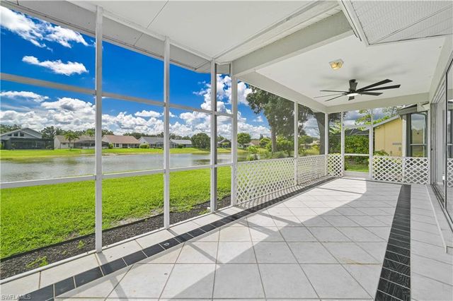 17911 Bermuda Dunes DR, Fort Myers, FL 33967