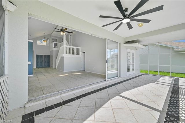 17911 Bermuda Dunes DR, Fort Myers, FL 33967
