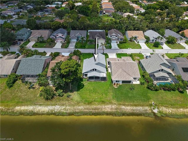 17911 Bermuda Dunes DR, Fort Myers, FL 33967