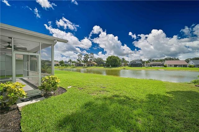 17911 Bermuda Dunes DR, Fort Myers, FL 33967