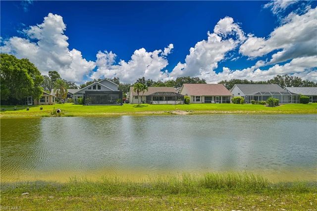 17911 Bermuda Dunes DR, Fort Myers, FL 33967