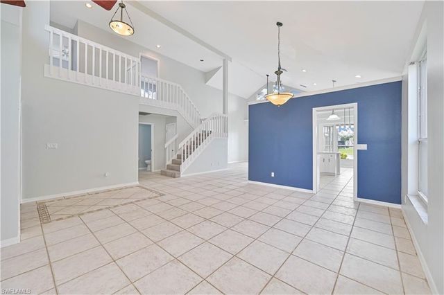 17911 Bermuda Dunes DR, Fort Myers, FL 33967