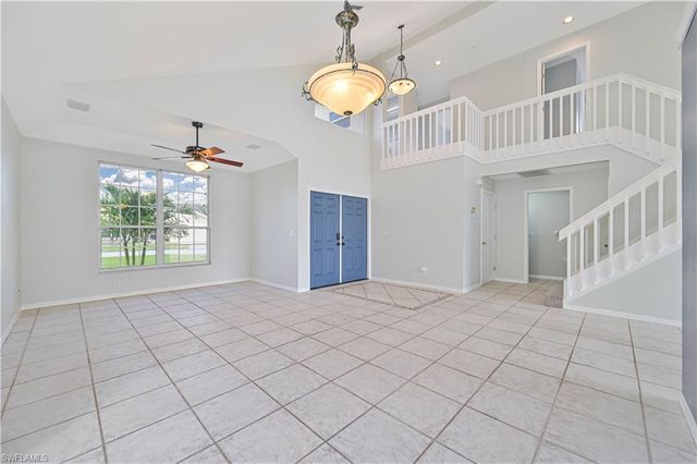 17911 Bermuda Dunes DR, Fort Myers, FL 33967