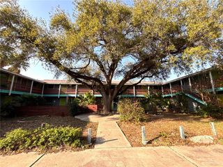 2428 Upas Avenue 3, Mcallen, TX 78501