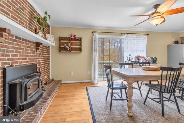 3545 CHRISTIANA CT, Chesapeake Beach, MD 20732