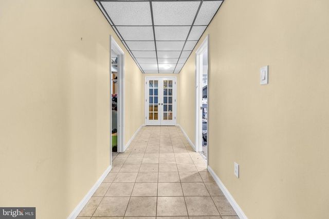 3545 CHRISTIANA CT, Chesapeake Beach, MD 20732