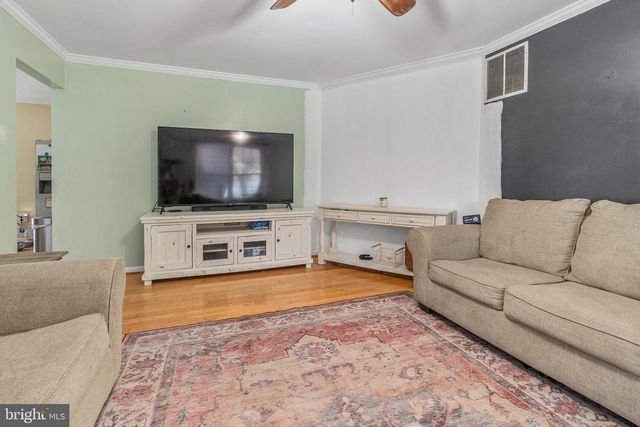 3545 CHRISTIANA CT, Chesapeake Beach, MD 20732