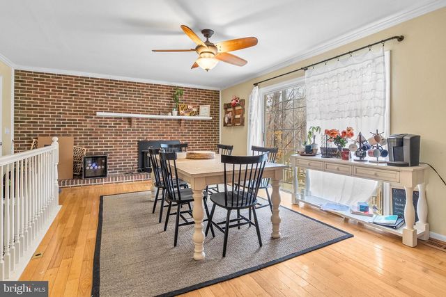 3545 CHRISTIANA CT, Chesapeake Beach, MD 20732