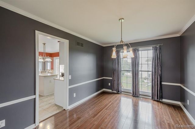 3664 Green Meadow Lane, Lake Orion, MI 48359