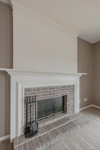 3664 Green Meadow Lane, Lake Orion, MI 48359
