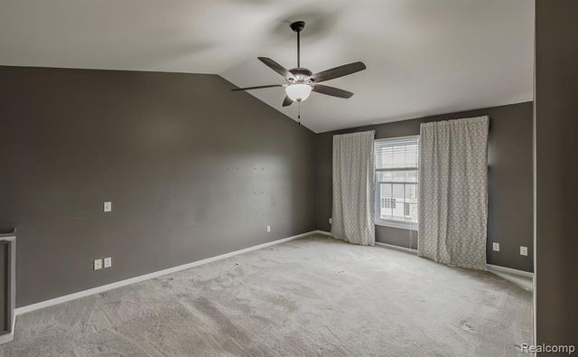 3664 Green Meadow Lane, Lake Orion, MI 48359