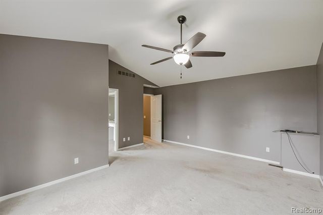 3664 Green Meadow Lane, Lake Orion, MI 48359