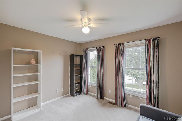 3664 Green Meadow Lane, Lake Orion, MI 48359