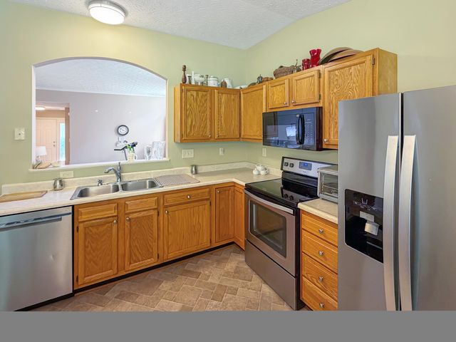 3265 Summitrun Drive, Independence, KY 41051
