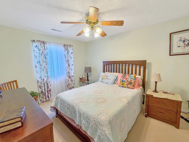 3265 Summitrun Drive, Independence, KY 41051