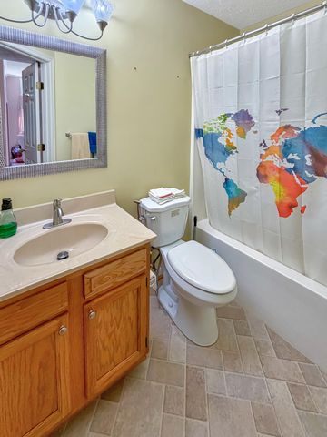3265 Summitrun Drive, Independence, KY 41051