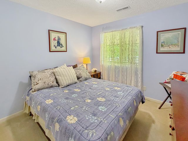 3265 Summitrun Drive, Independence, KY 41051