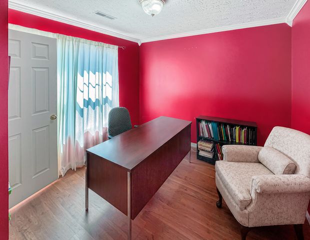 3265 Summitrun Drive, Independence, KY 41051