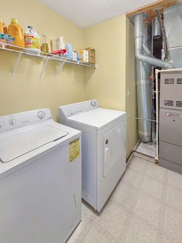 3265 Summitrun Drive, Independence, KY 41051