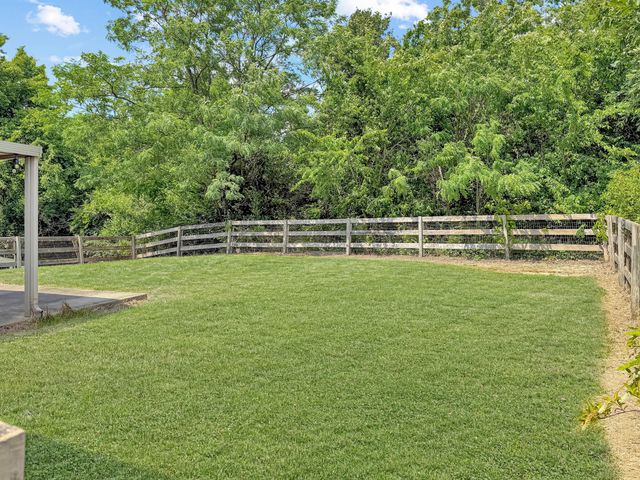 3265 Summitrun Drive, Independence, KY 41051