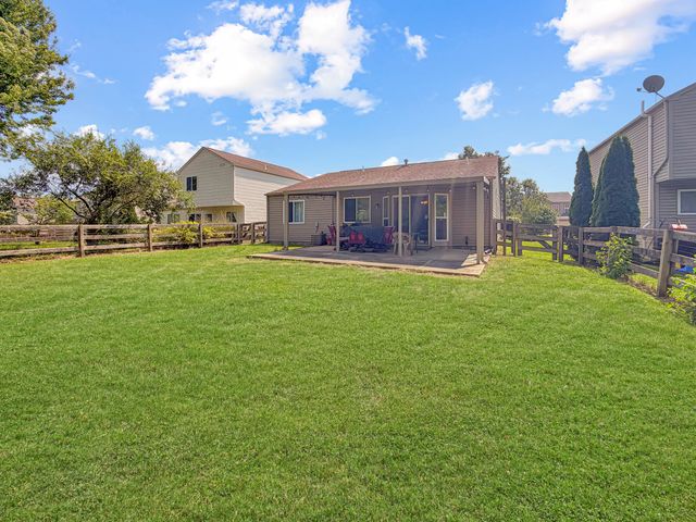 3265 Summitrun Drive, Independence, KY 41051