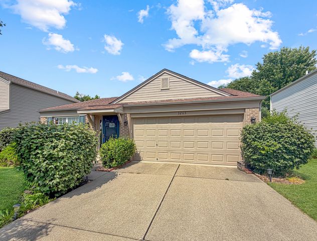 3265 Summitrun Drive, Independence, KY 41051