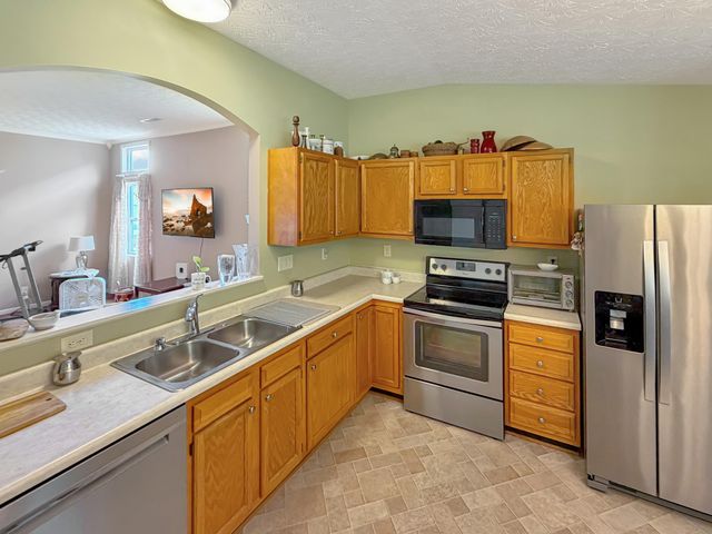 3265 Summitrun Drive, Independence, KY 41051