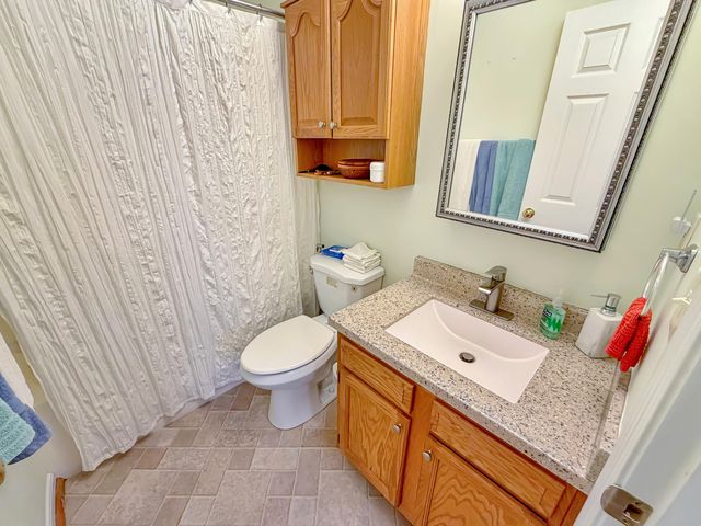 3265 Summitrun Drive, Independence, KY 41051