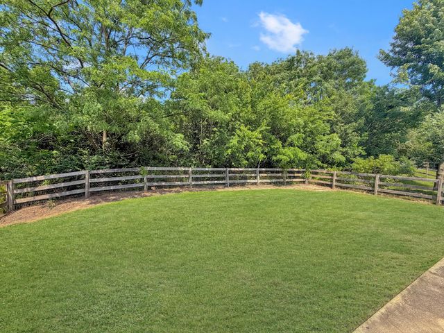 3265 Summitrun Drive, Independence, KY 41051