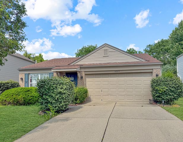 3265 Summitrun Drive, Independence, KY 41051